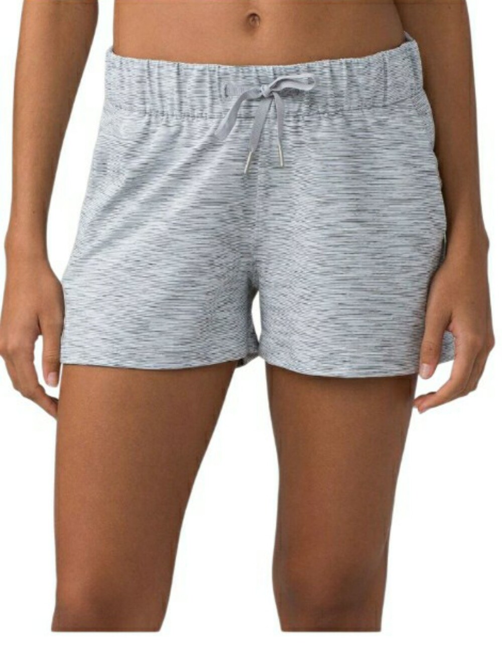 Lululemon On The Fly Shorts- 4